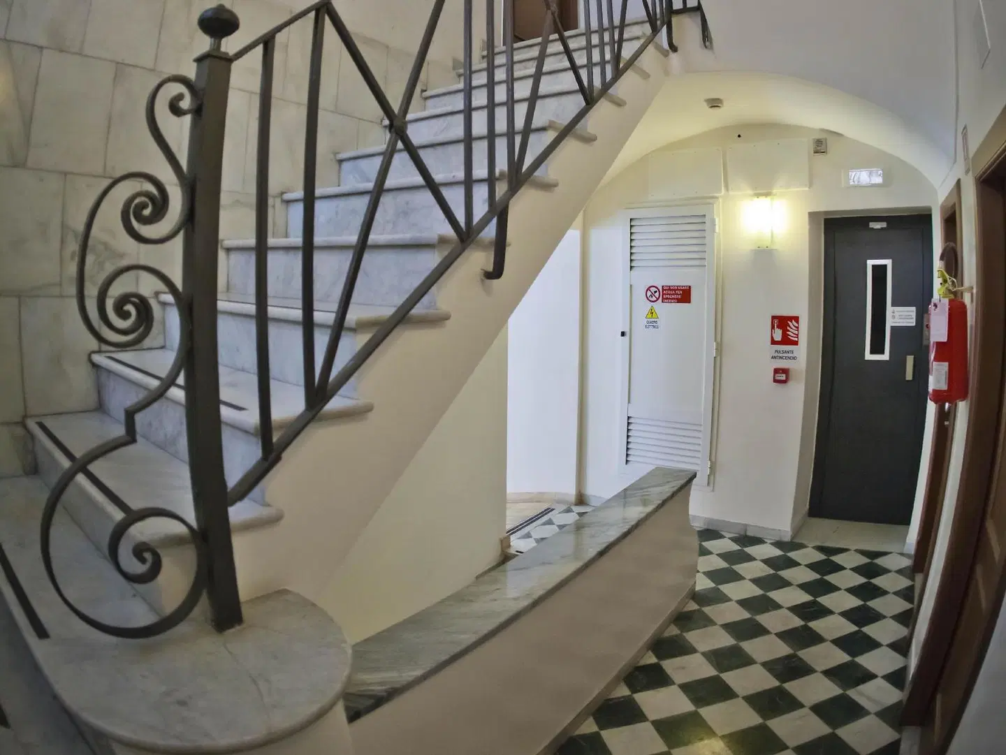 MyTale Creative Academy Hotel SPORTS_AND_LEISURE
