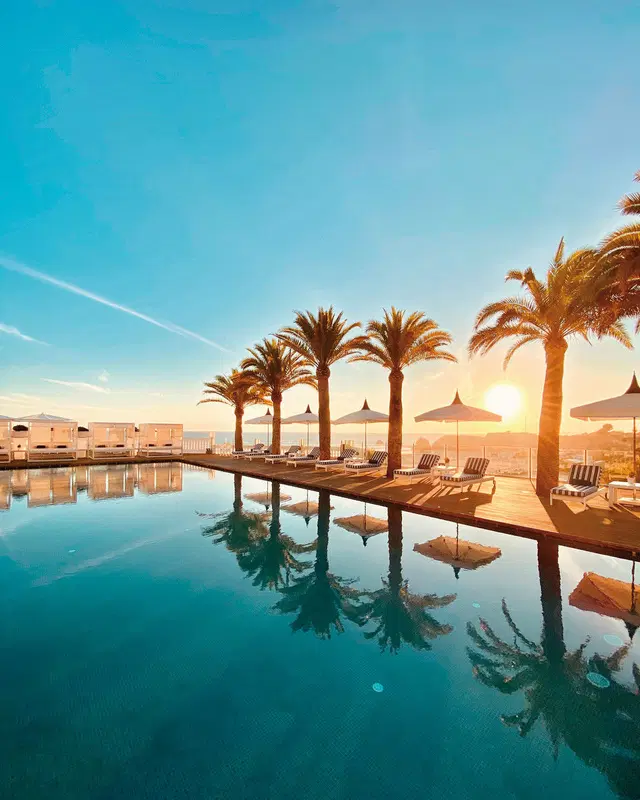 Bela Vista Hotel & Spa OUTDOOR_POOL