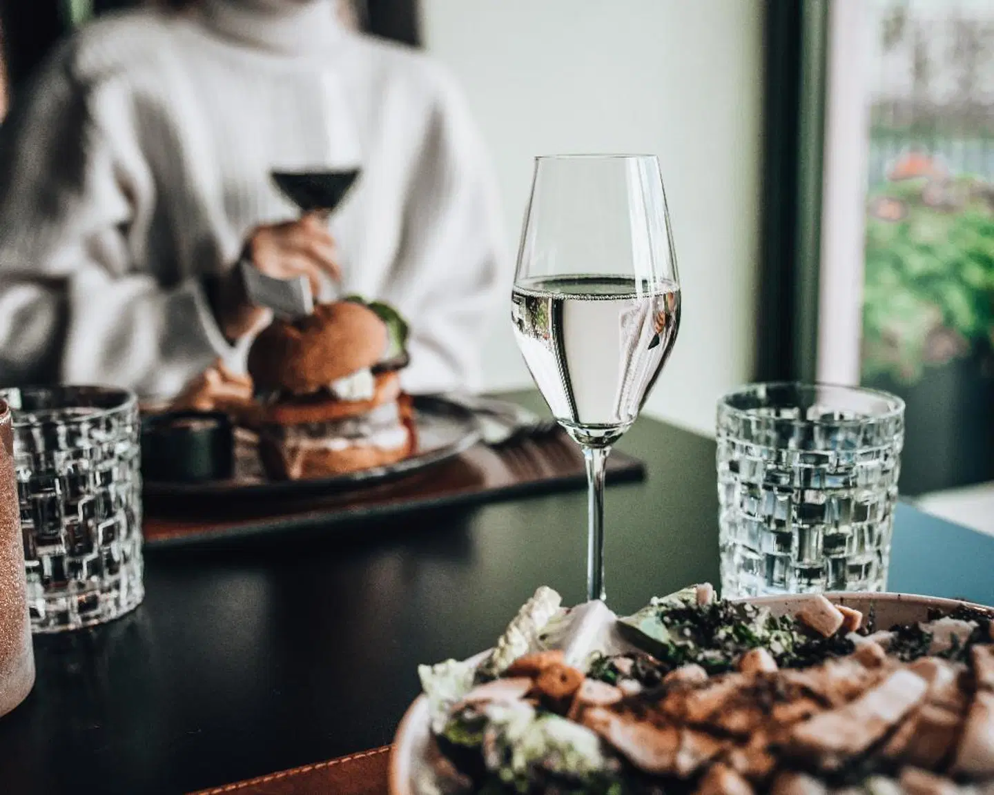 Clarion Hotel Helsinki HEALTH_BEAUTY
