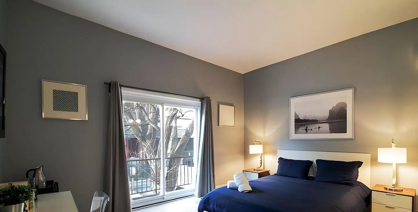 The Clarence Park ROOM_EXAMPLE