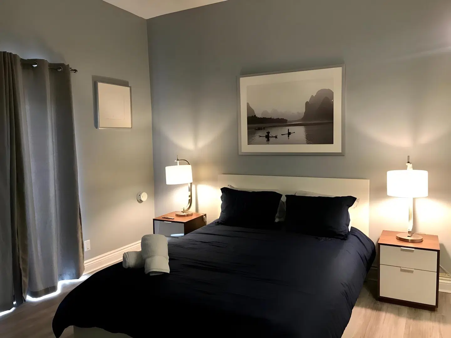 The Clarence Park ROOM_EXAMPLE
