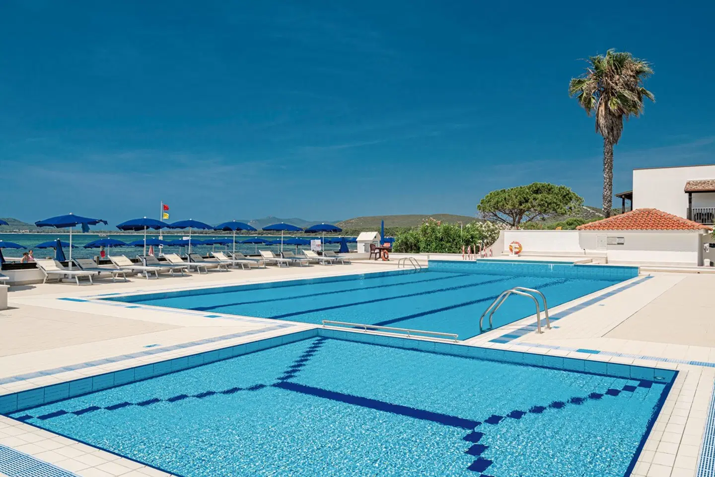 Portoconte SPORTS_AND_LEISURE
