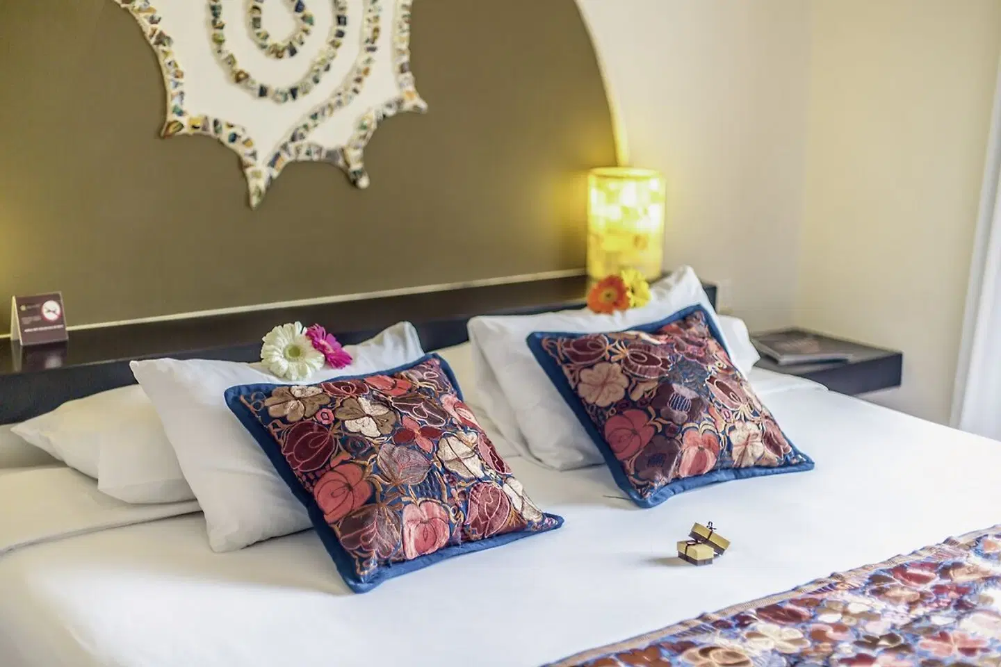 Riviera del Sol ROOM_EXAMPLE