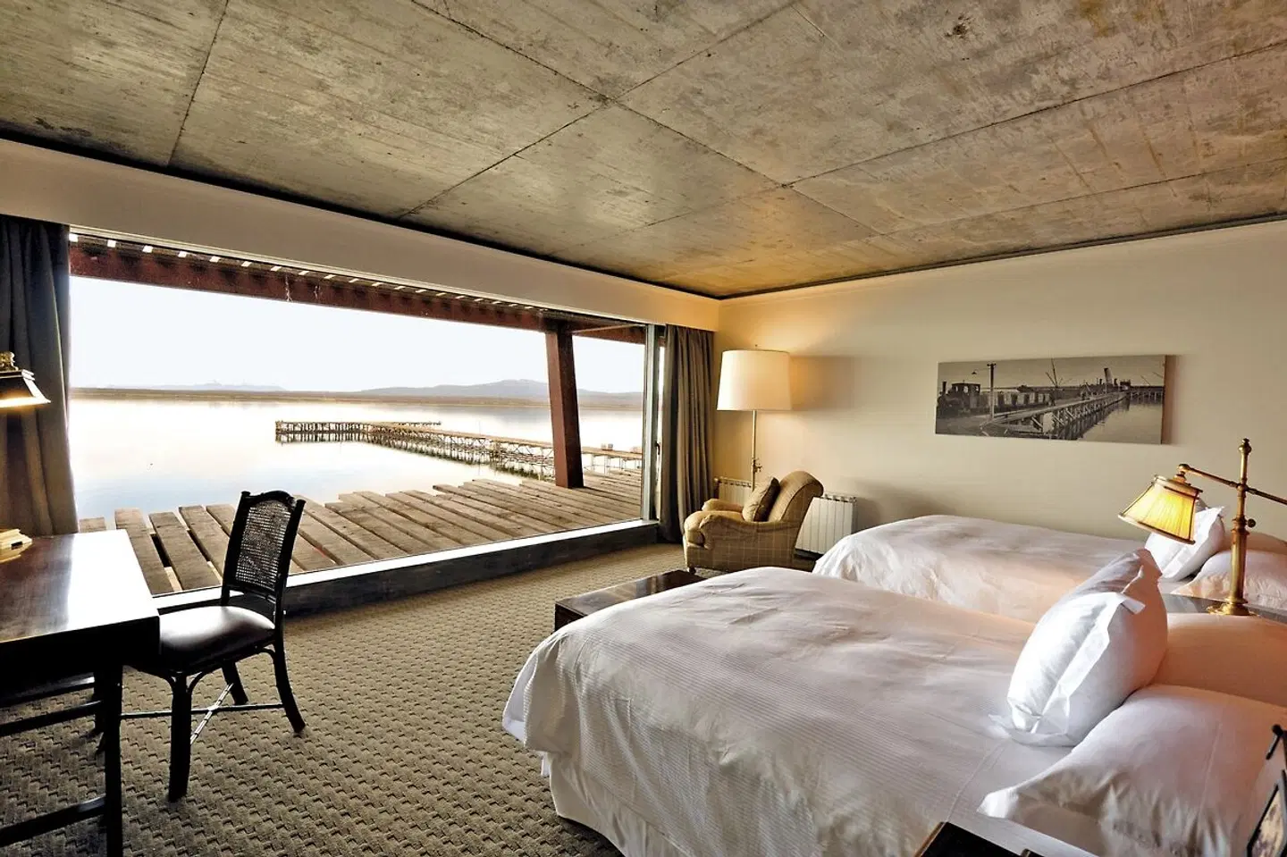 The Singular Patagonia ROOM_EXAMPLE