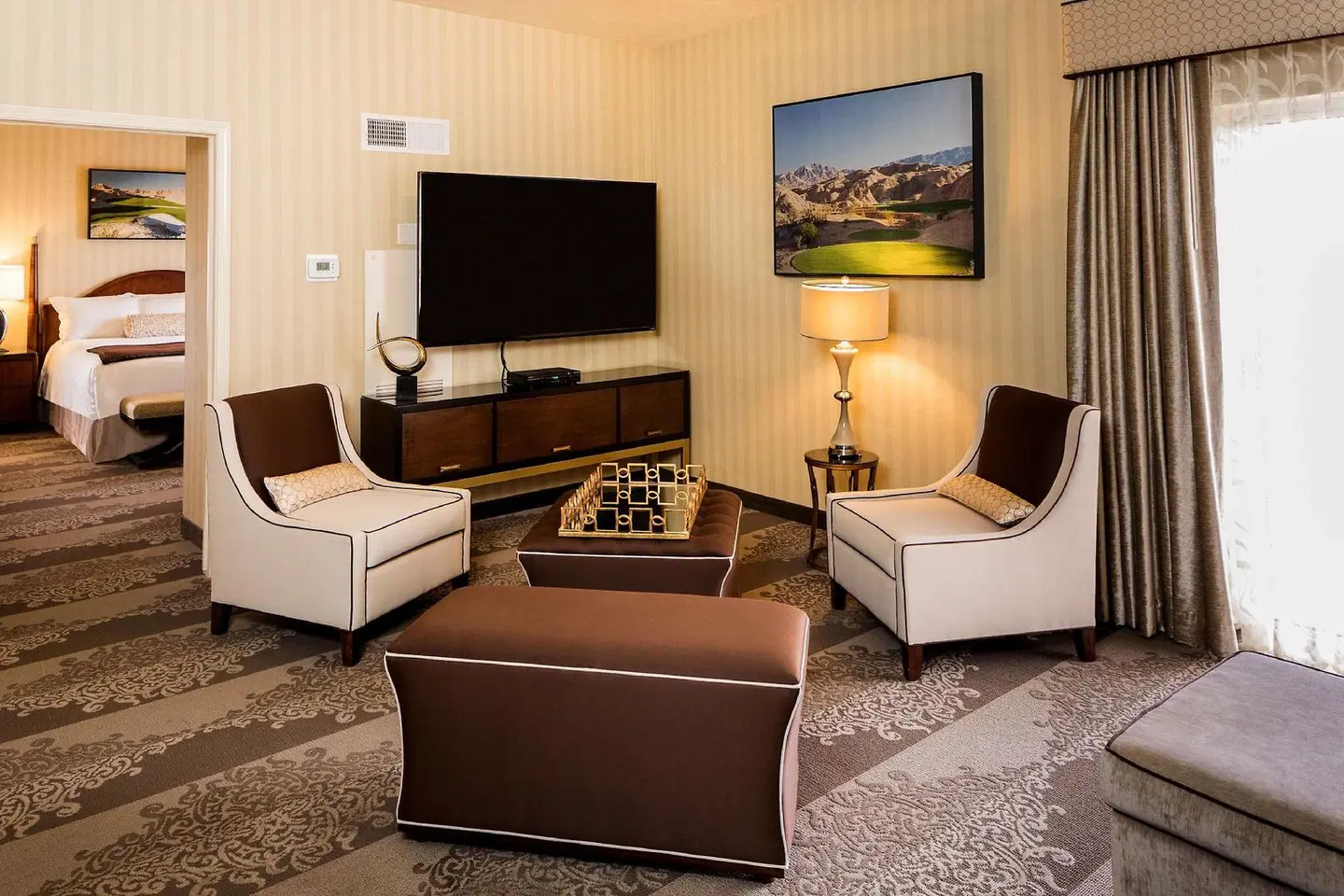 Eureka Casino Resort ROOM_EXAMPLE