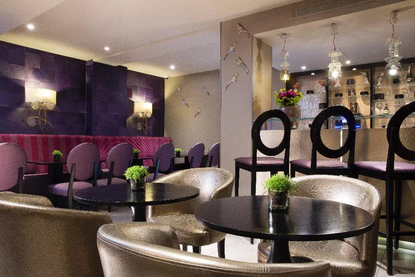 Mondial LOUNGE_LOBBY