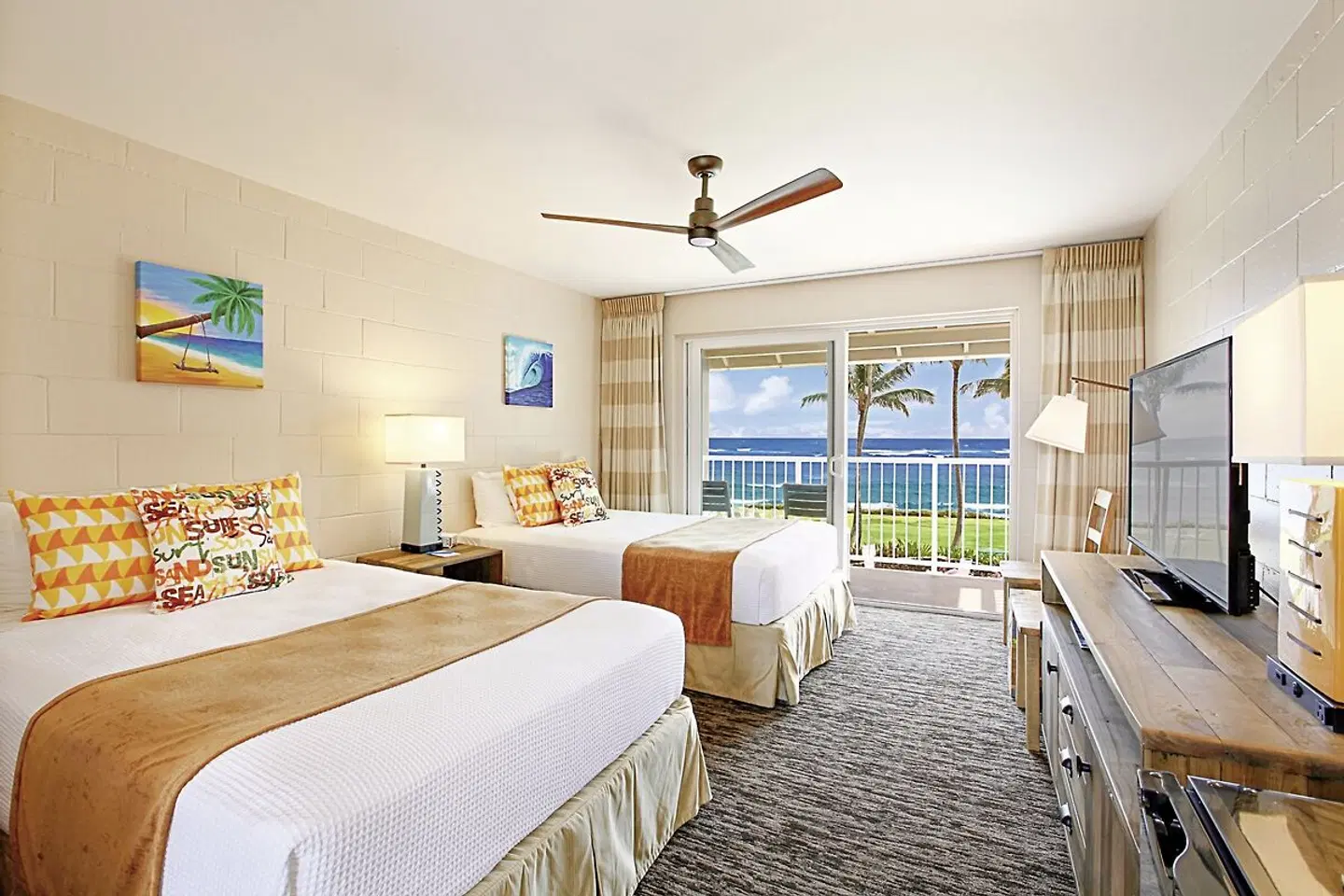 The ISO.Island.Sky.Ocean. ROOM_EXAMPLE