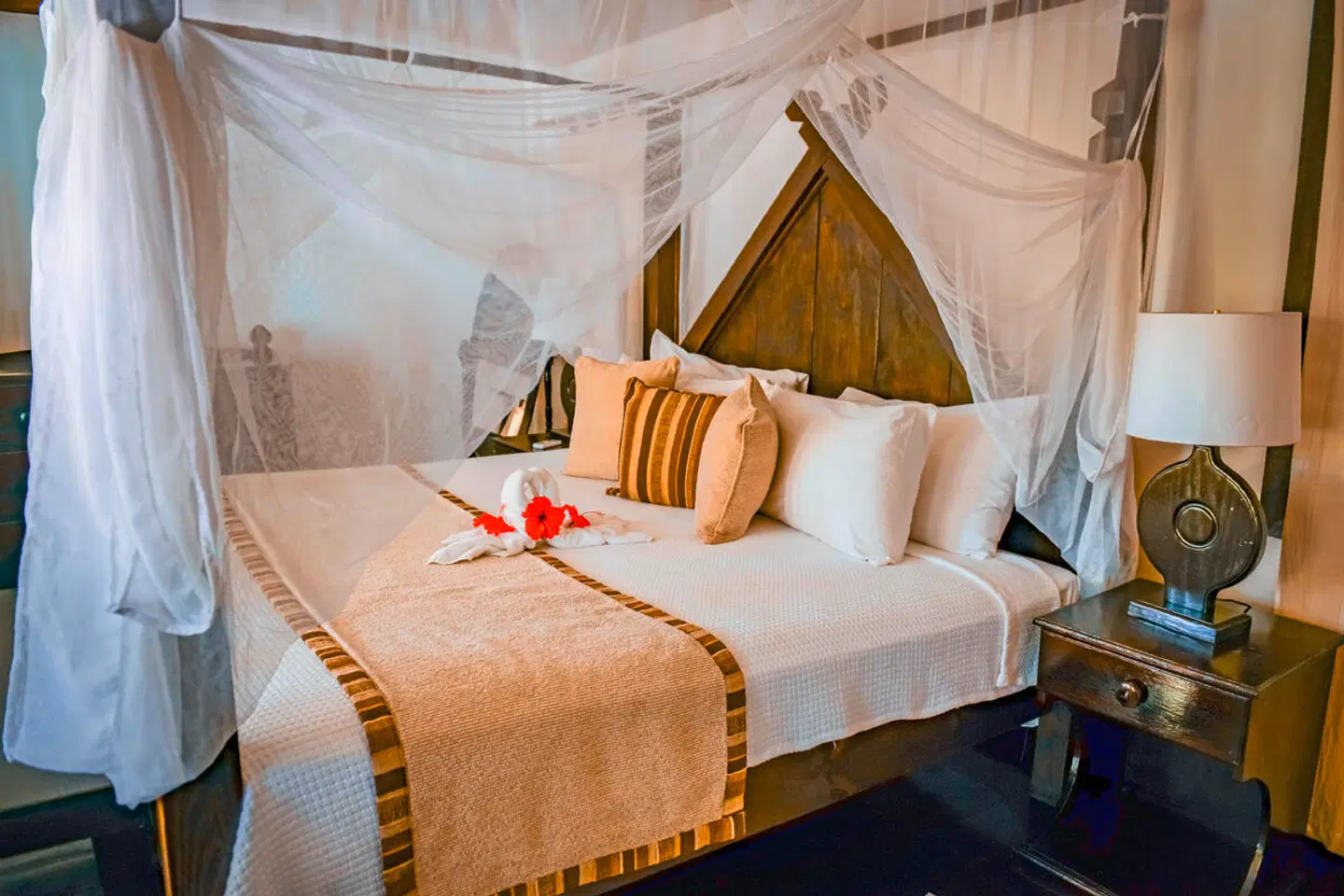 Cocos Hotel ROOM_EXAMPLE
