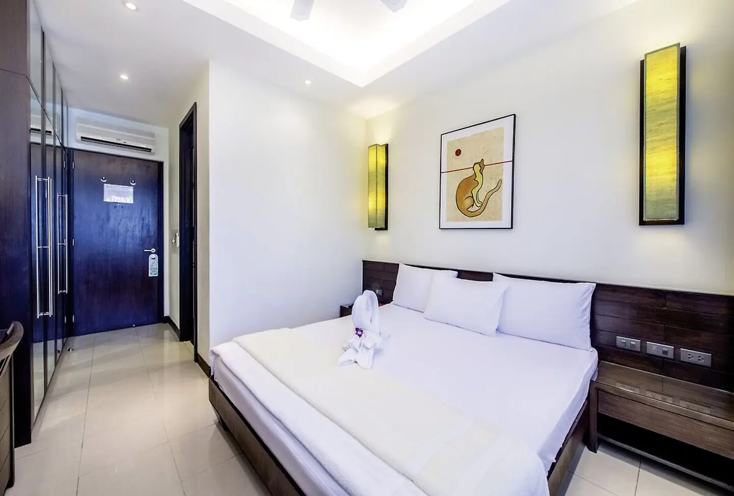 Lokal Phuket ROOM_EXAMPLE