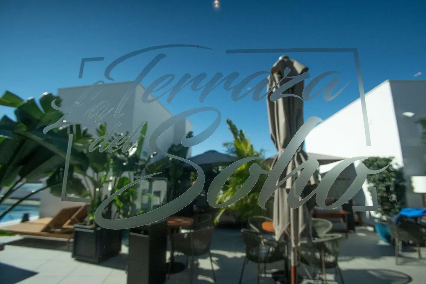 Soho Boutique Catedral SPORTS_AND_LEISURE