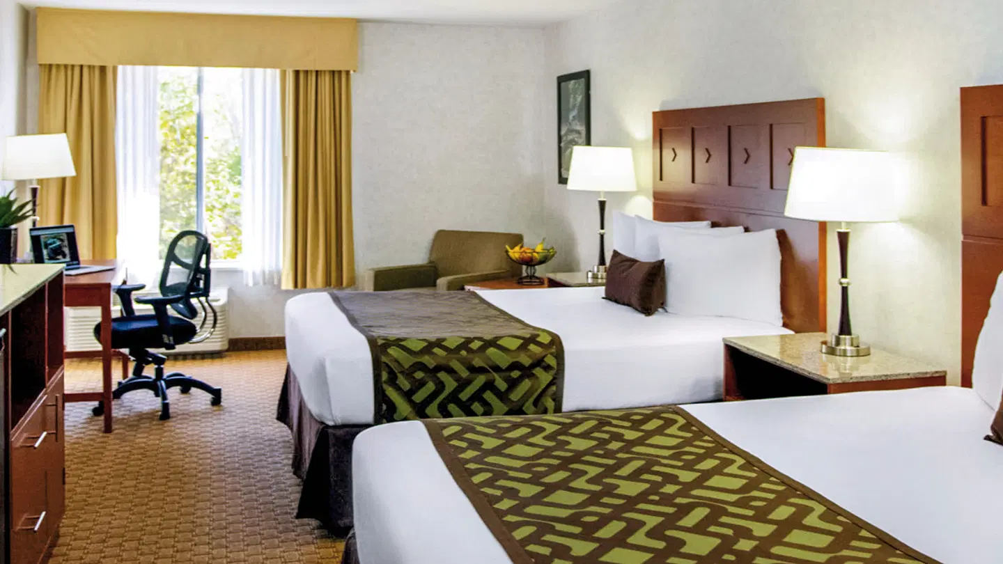 Moab Valley Inn ROOM_EXAMPLE