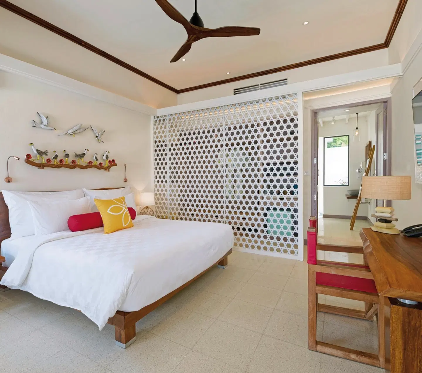Sentido OBLU Helengeli ROOM_EXAMPLE