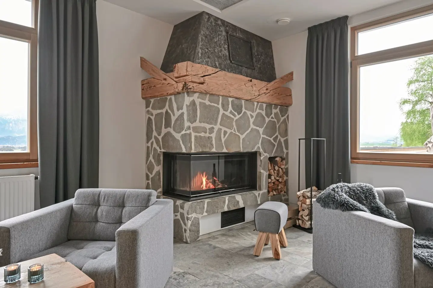 Hartungs Hoteldorf LOUNGE_LOBBY