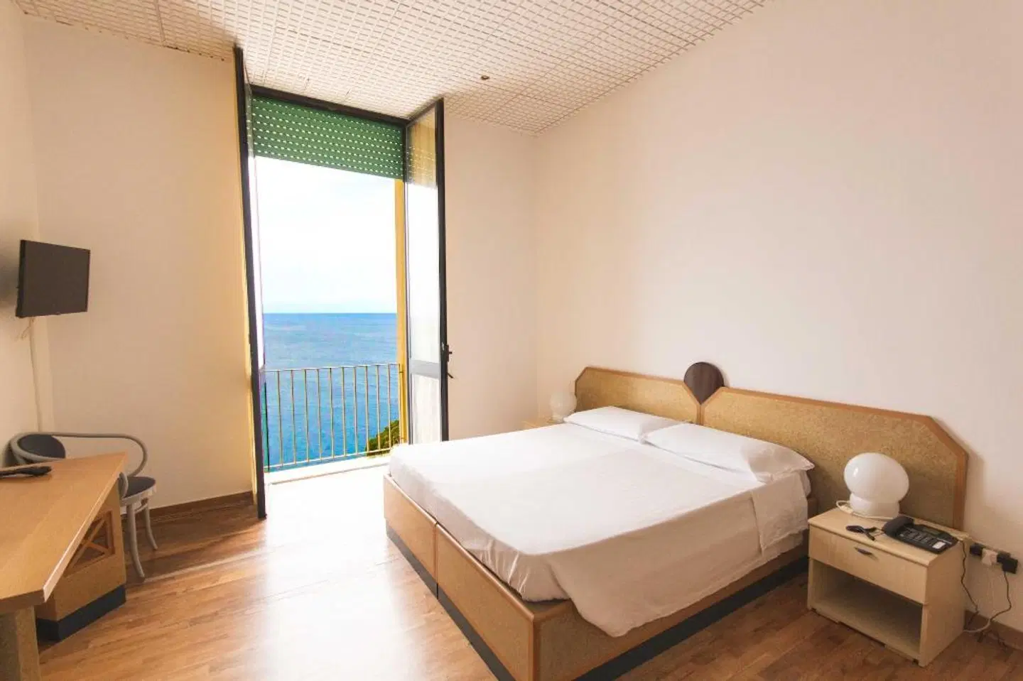Albergo Palazzo ROOM_EXAMPLE