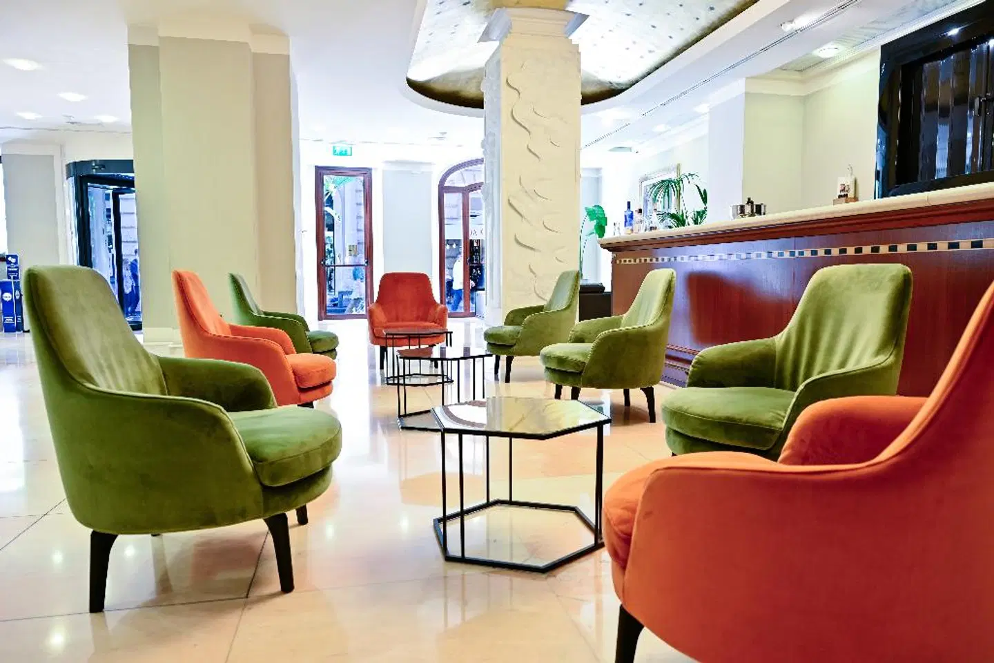Delle Nazioni LOUNGE_LOBBY