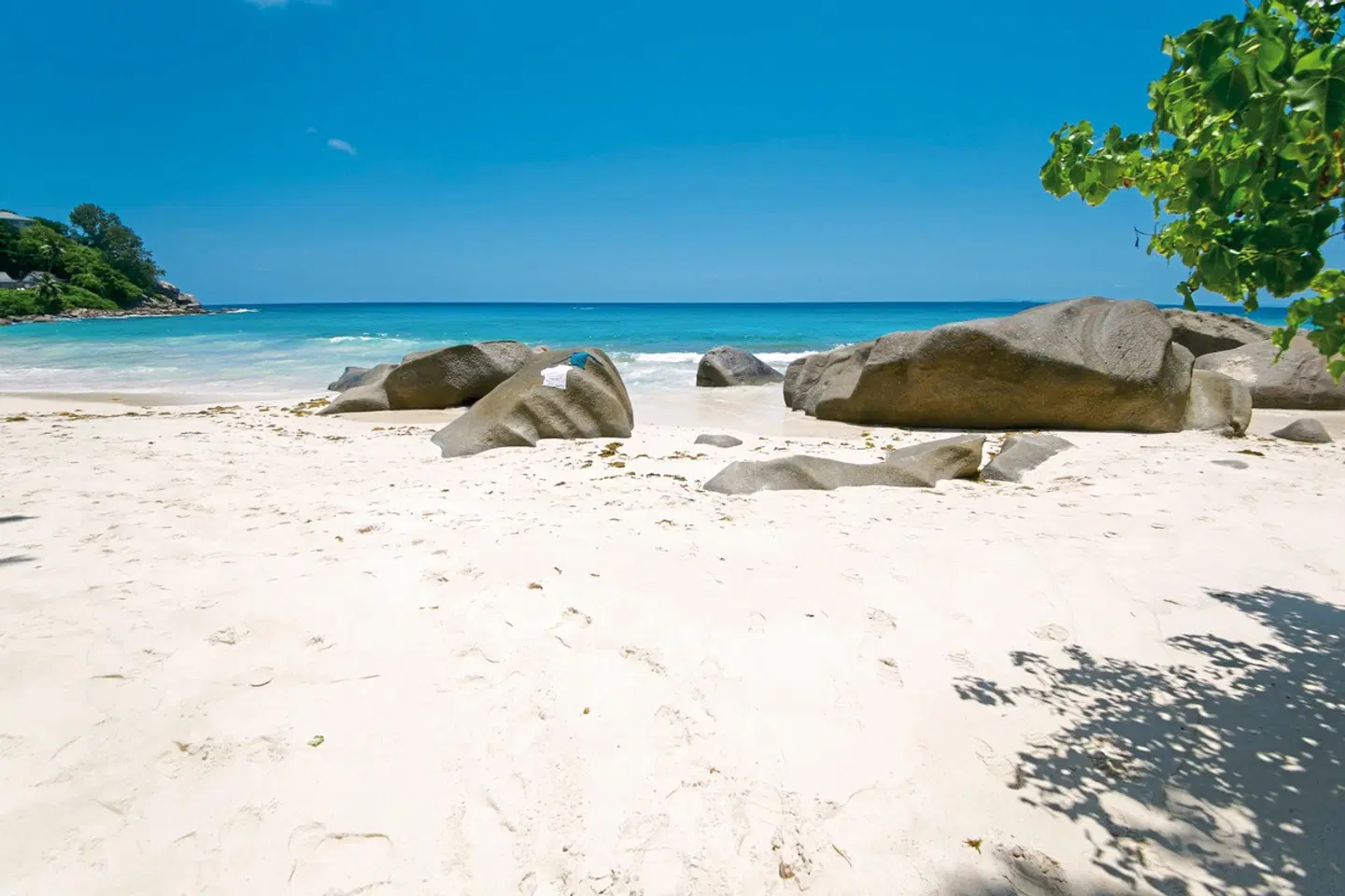 Villa Koket Strand