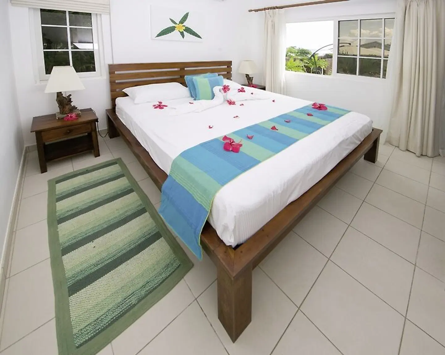 Villa Koket ROOM_EXAMPLE