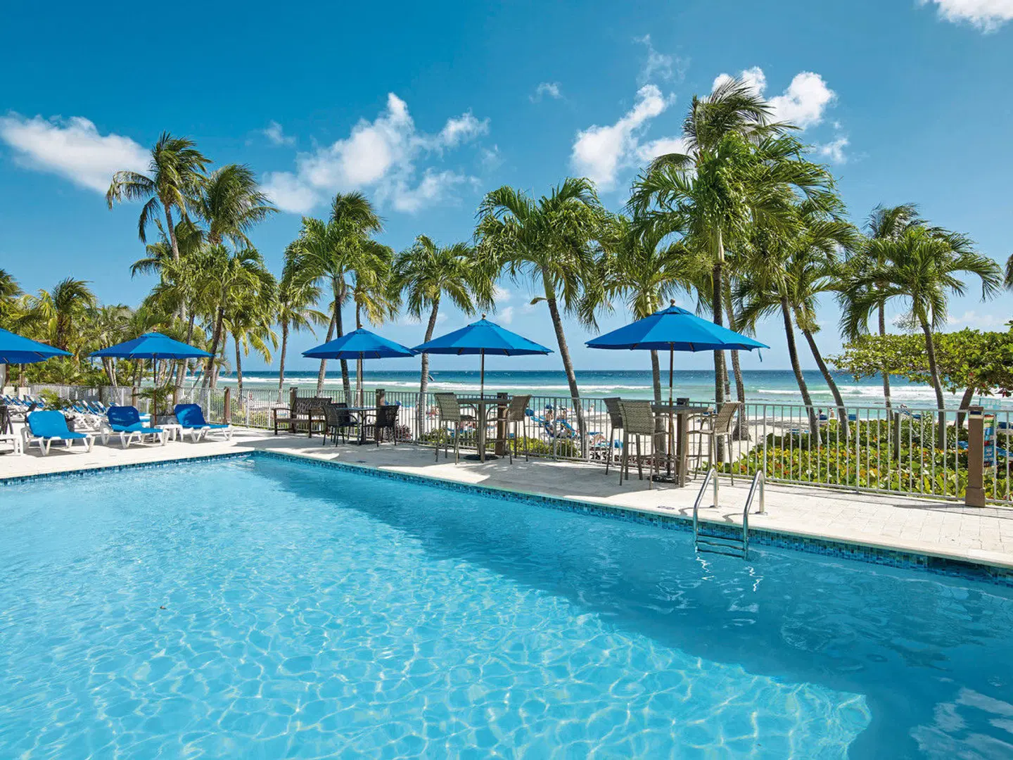 Coconut Court Beach OUTDOOR_POOL