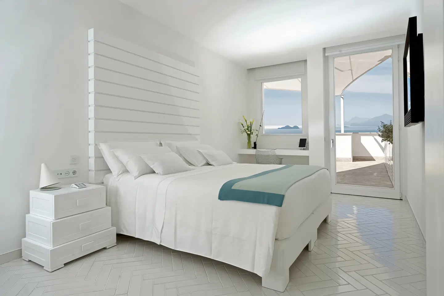 Casa Angelina ROOM_EXAMPLE