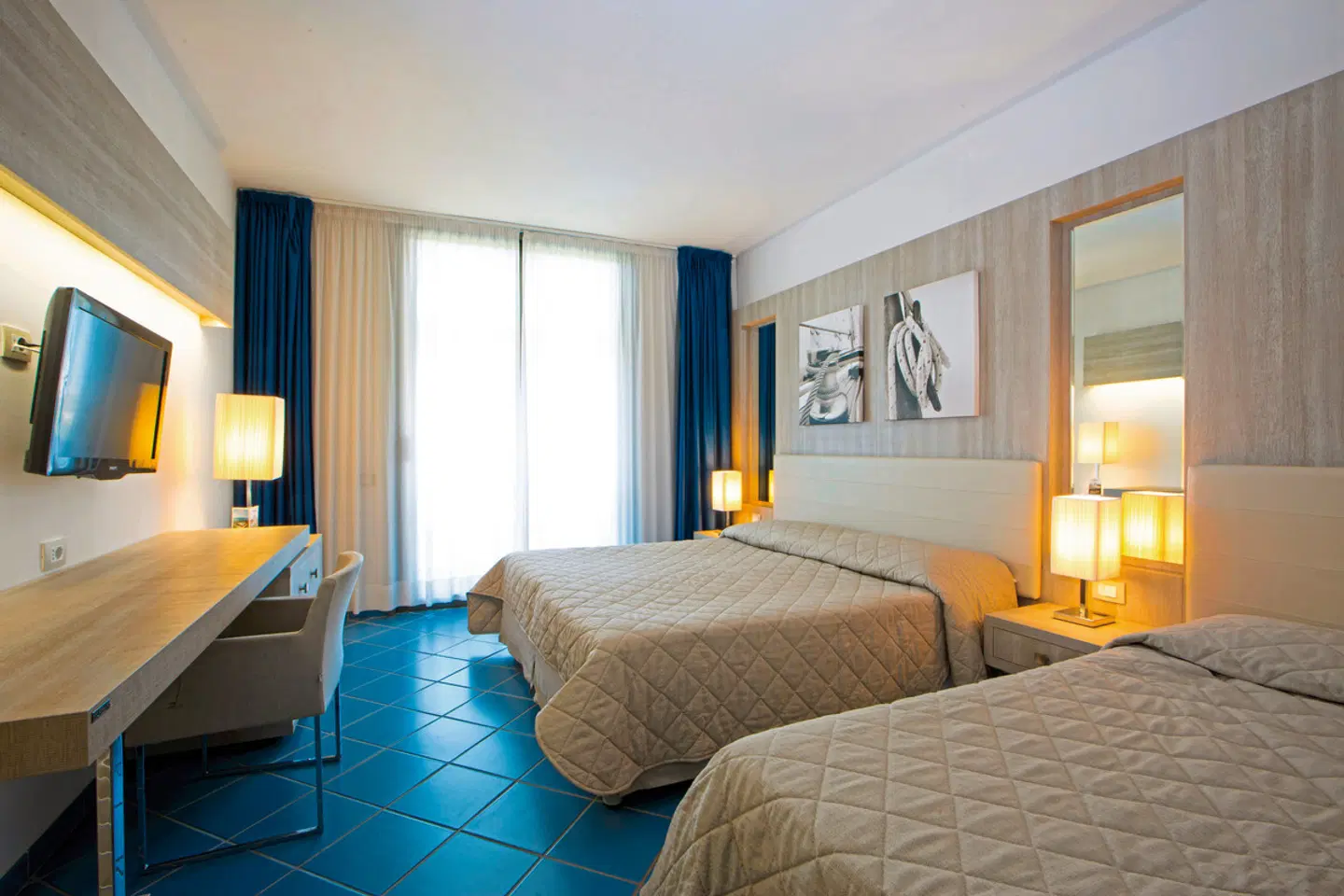 MClub Lipari ROOM_EXAMPLE