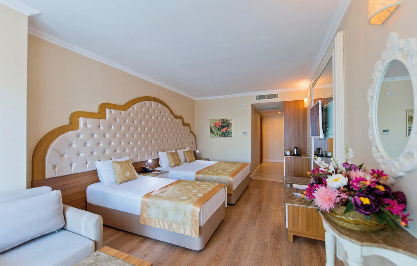 Side Premium ROOM_EXAMPLE