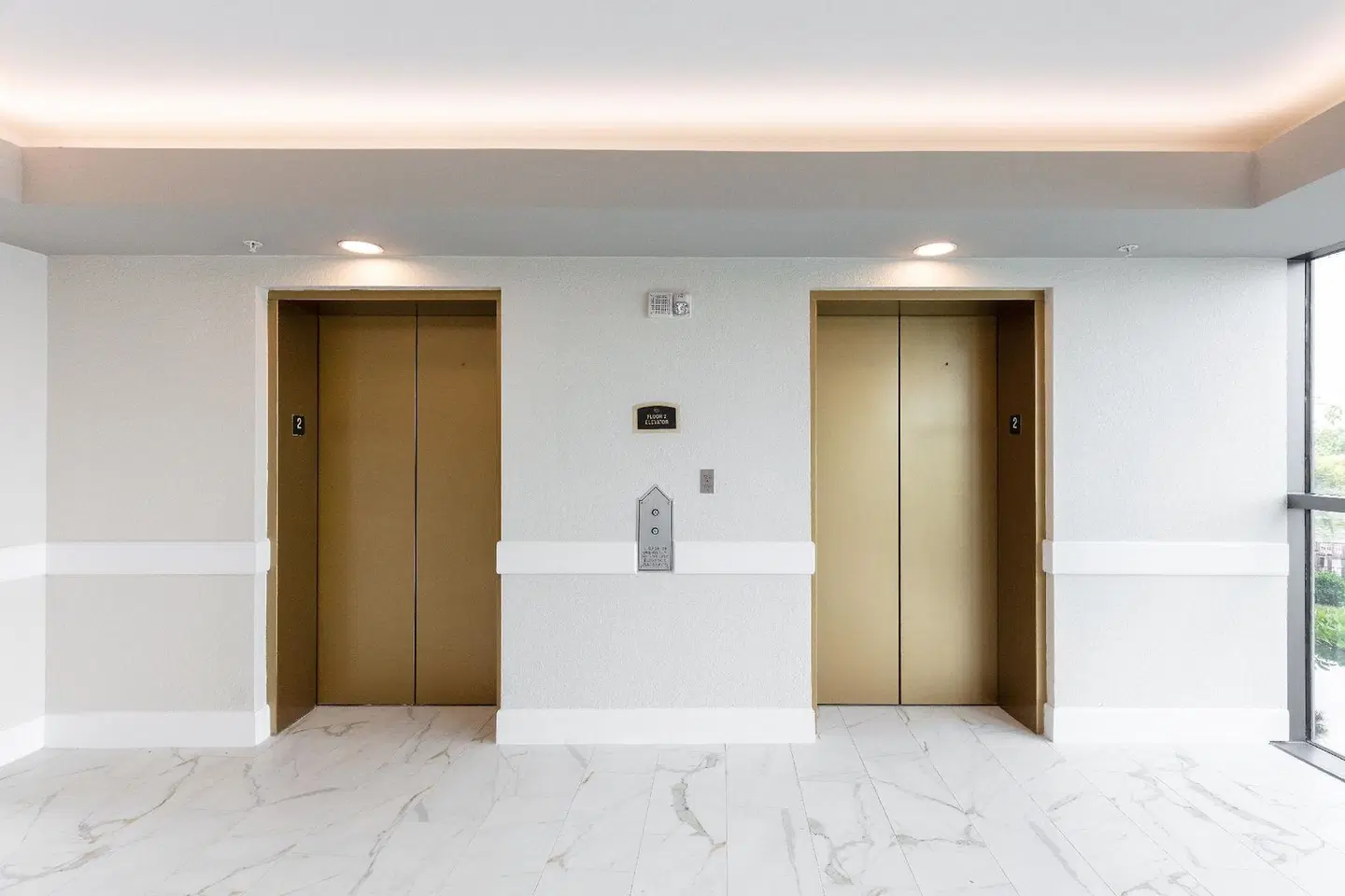 Westgate Palace Hotel / Universal / I-Drive ROOM_EXAMPLE