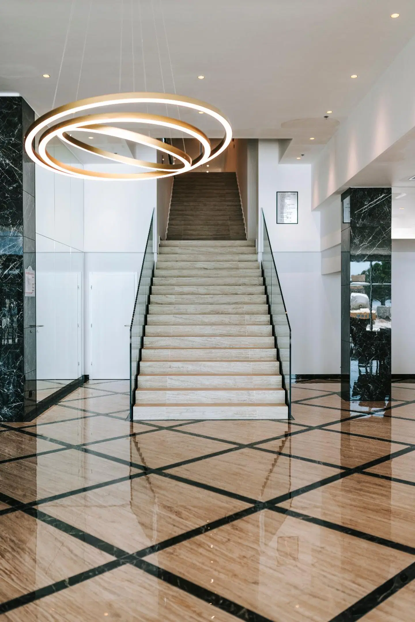 Hotel Miramare HEALTH_BEAUTY