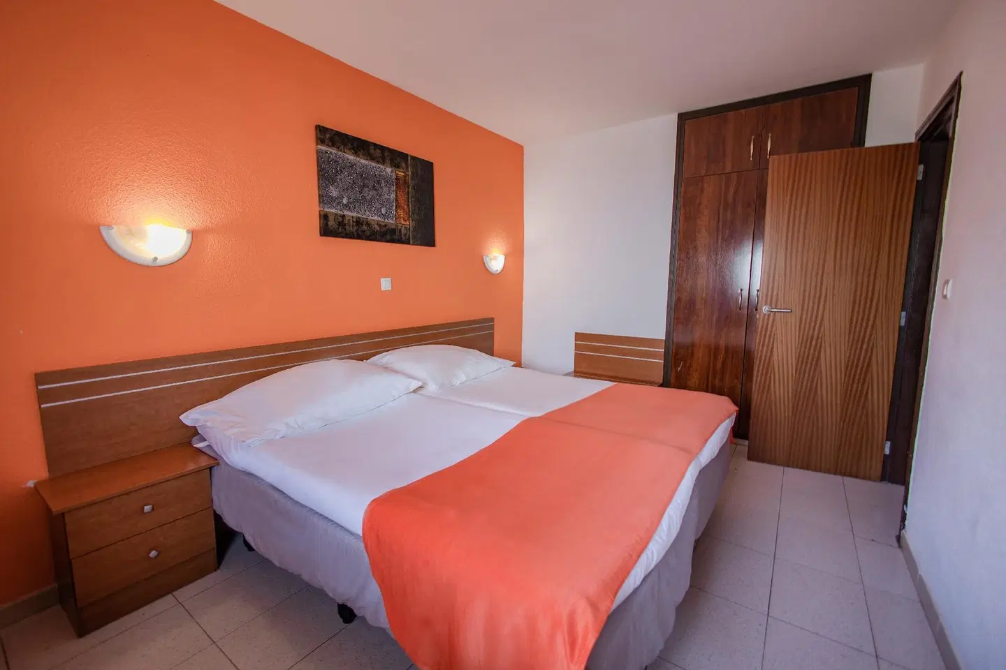 Servatur Caribe ROOM_EXAMPLE