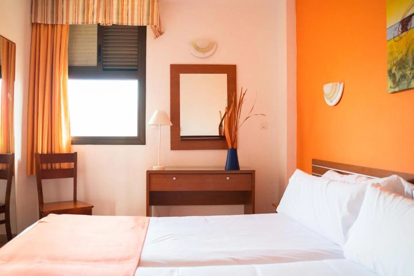 Servatur Caribe ROOM_EXAMPLE