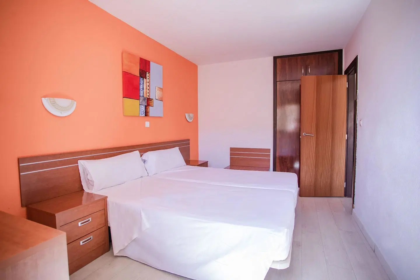 Servatur Caribe ROOM_EXAMPLE