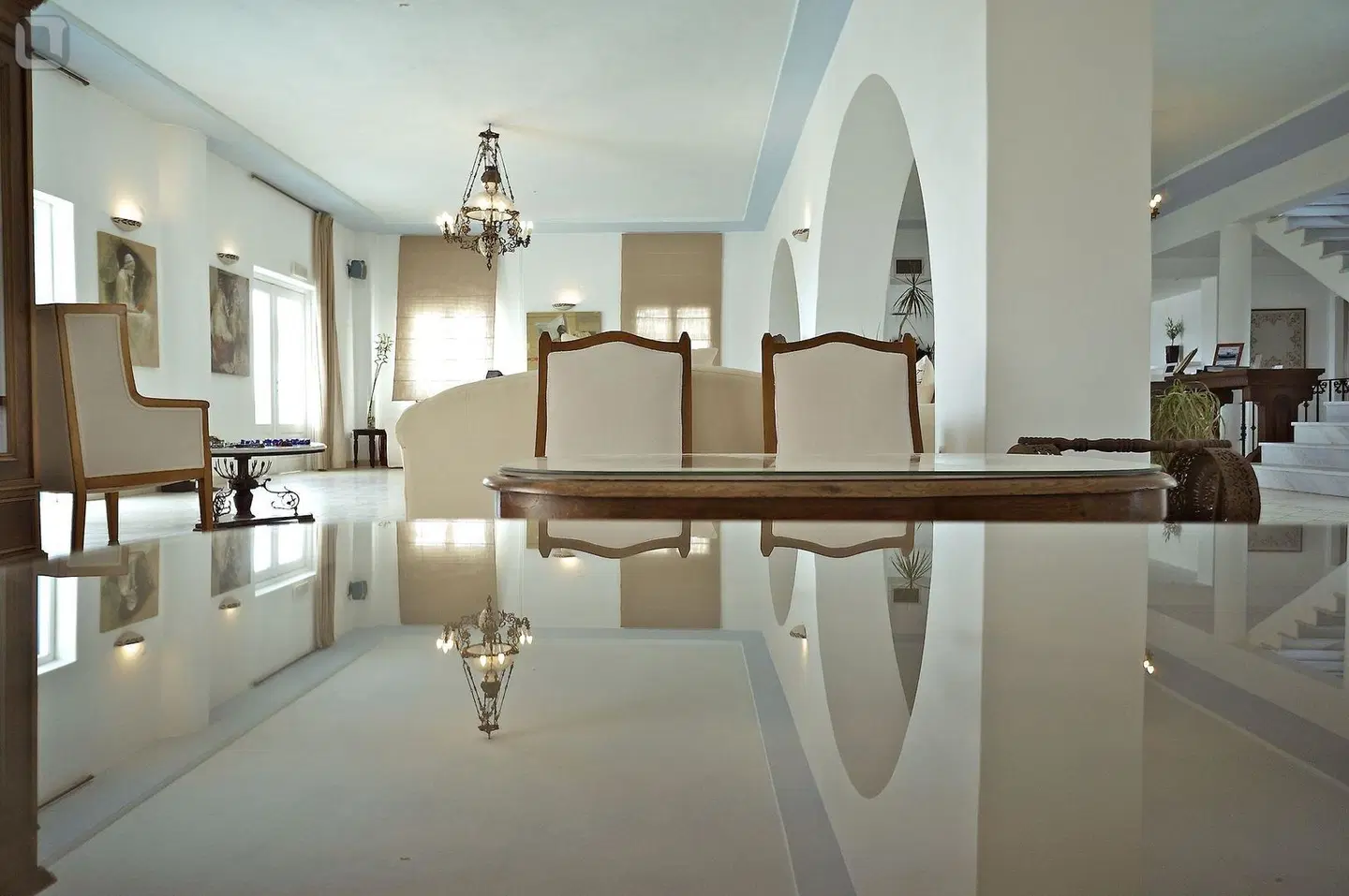 Paros Agnanti Hotel ROOM_EXAMPLE