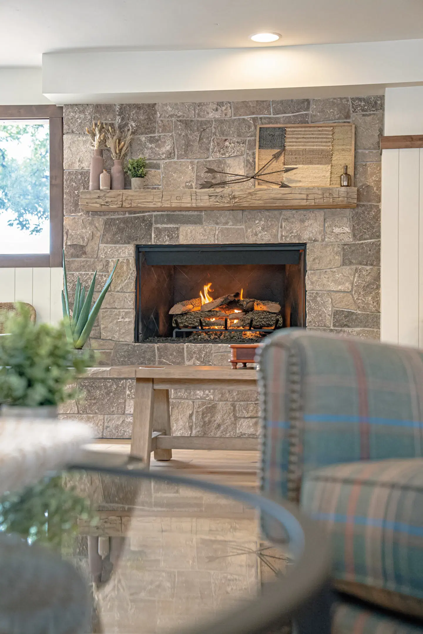 Petty Ranch Inn LOUNGE_LOBBY