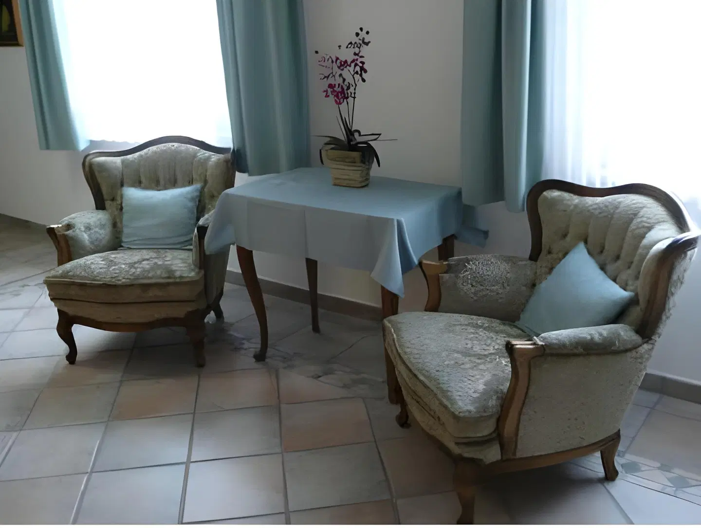 ANA Goggl, Trademark Collection by Wyndham ROOM_EXAMPLE