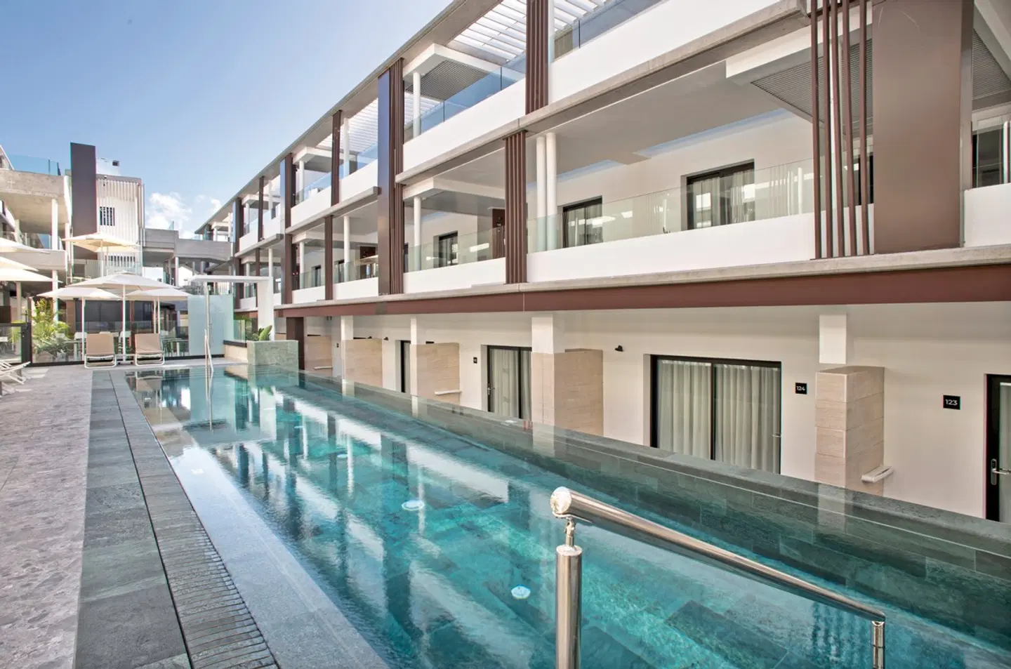 Coral Cotillo Reef OUTDOOR_POOL
