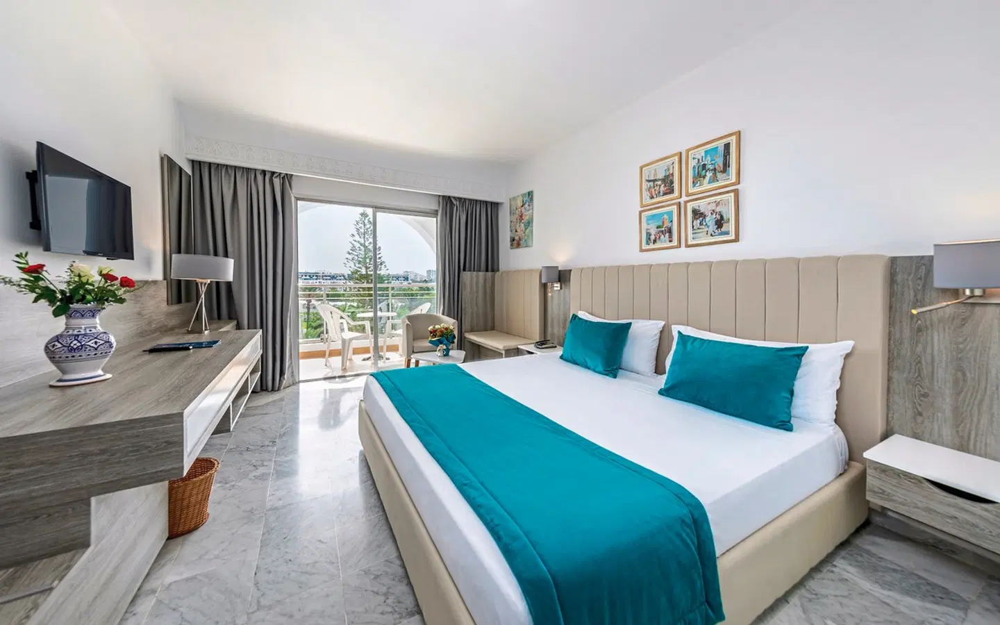 Marhaba Beach ROOM_EXAMPLE