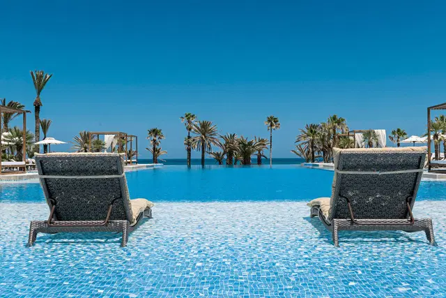 Tour Khalef OUTDOOR_POOL