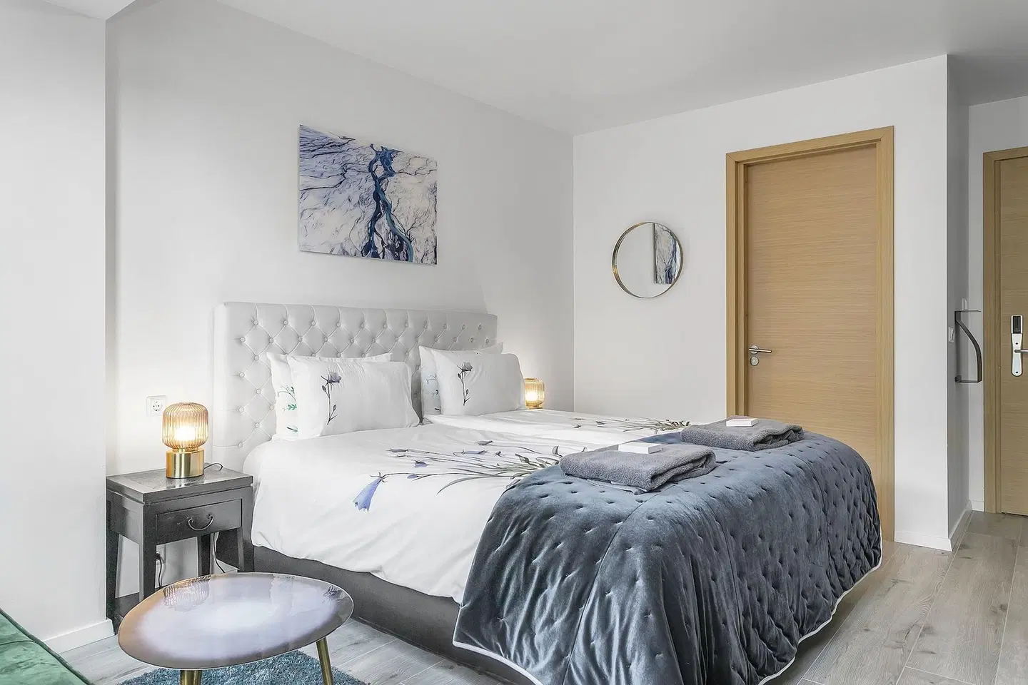 City Center Hotel ROOM_EXAMPLE
