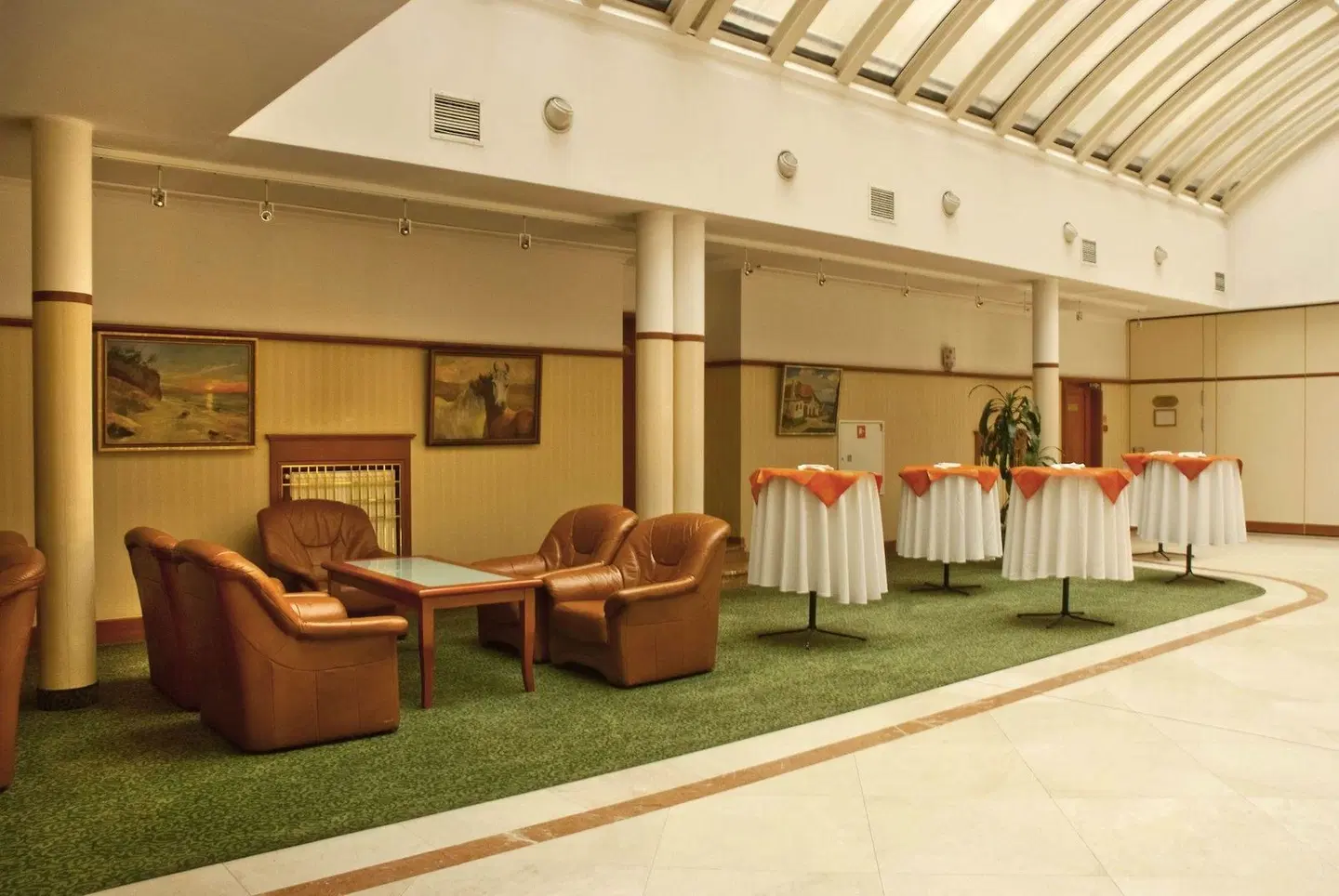 Hetman LOUNGE_LOBBY