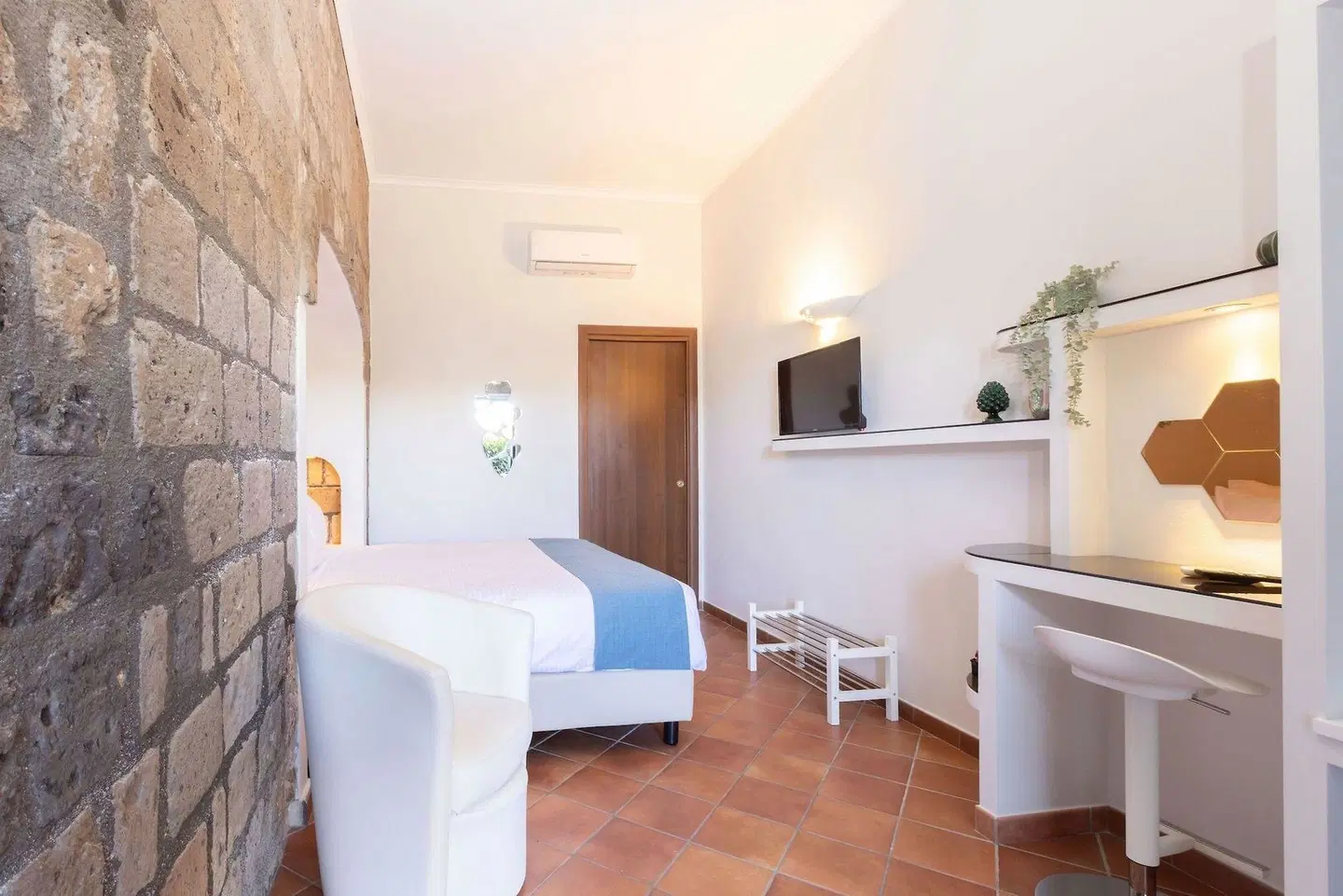 Casale Antonietta ROOM_EXAMPLE