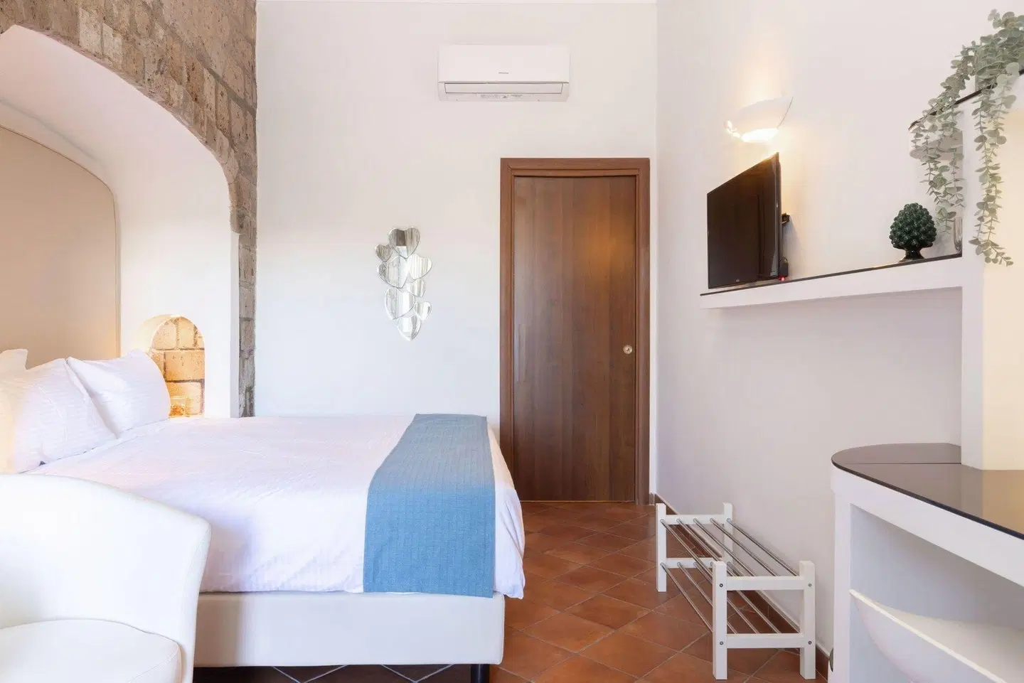 Casale Antonietta ROOM_EXAMPLE