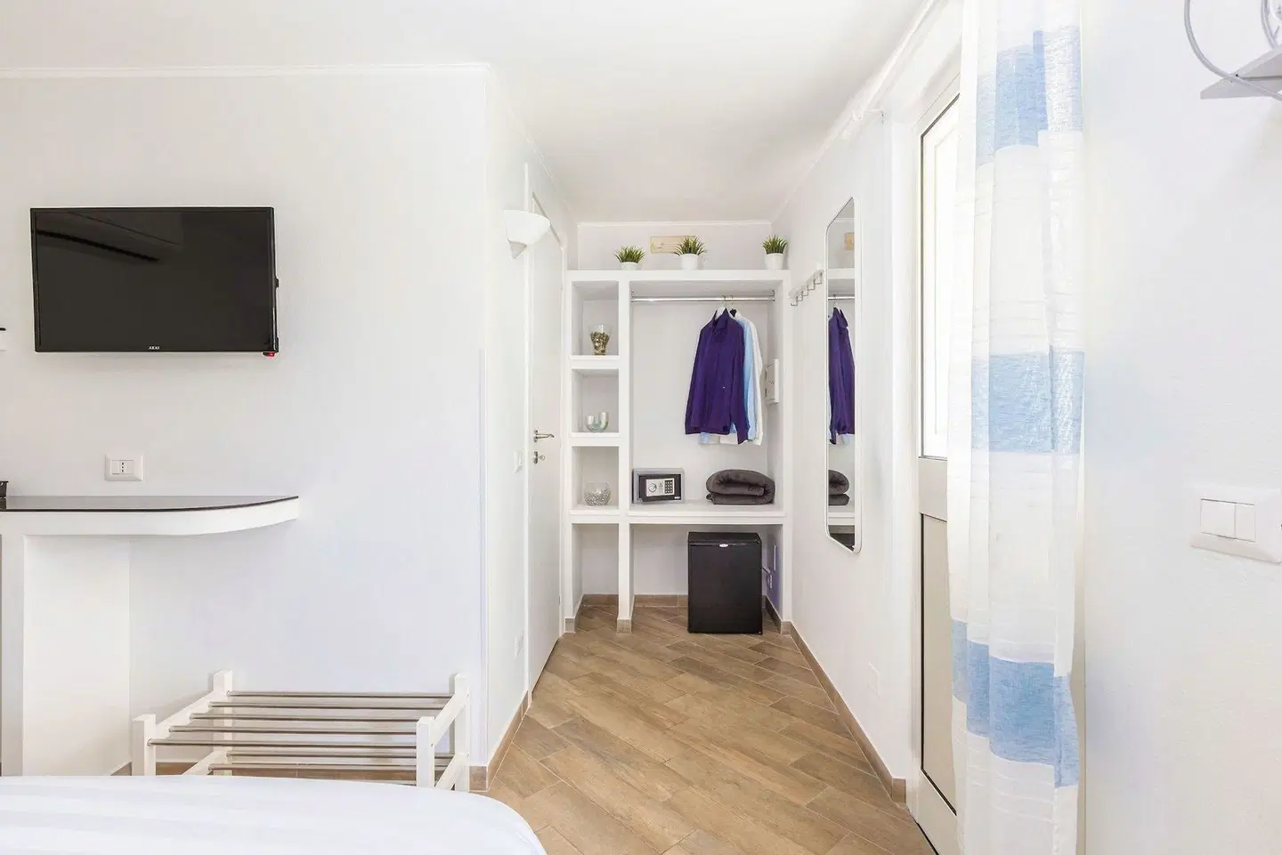 Casale Antonietta HEALTH_BEAUTY