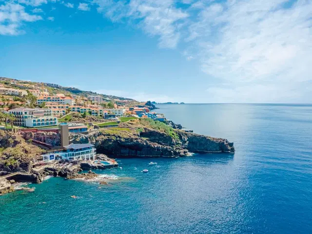 Sentido Galosol EXTERIOR