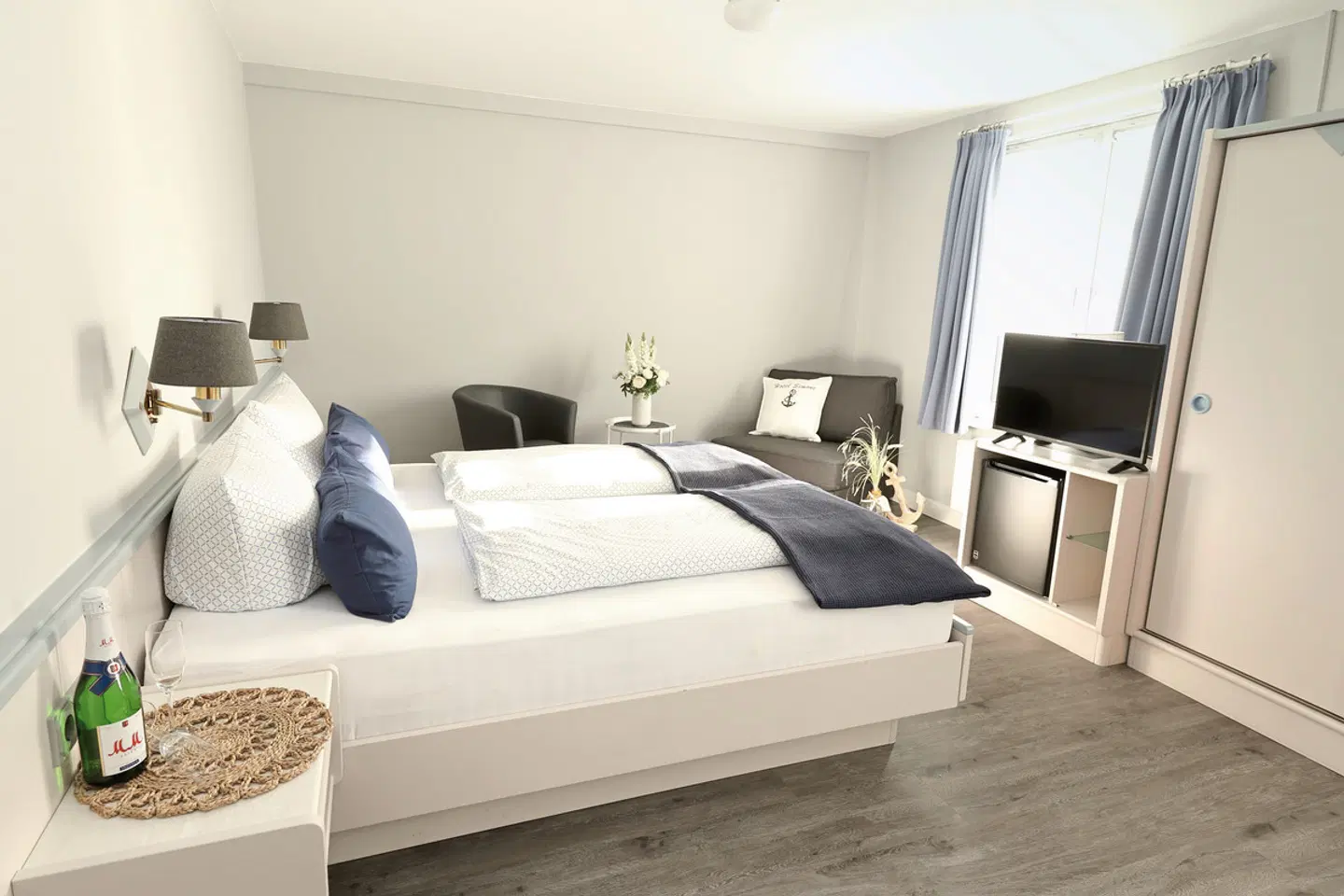 Hotel Simone ROOM_EXAMPLE
