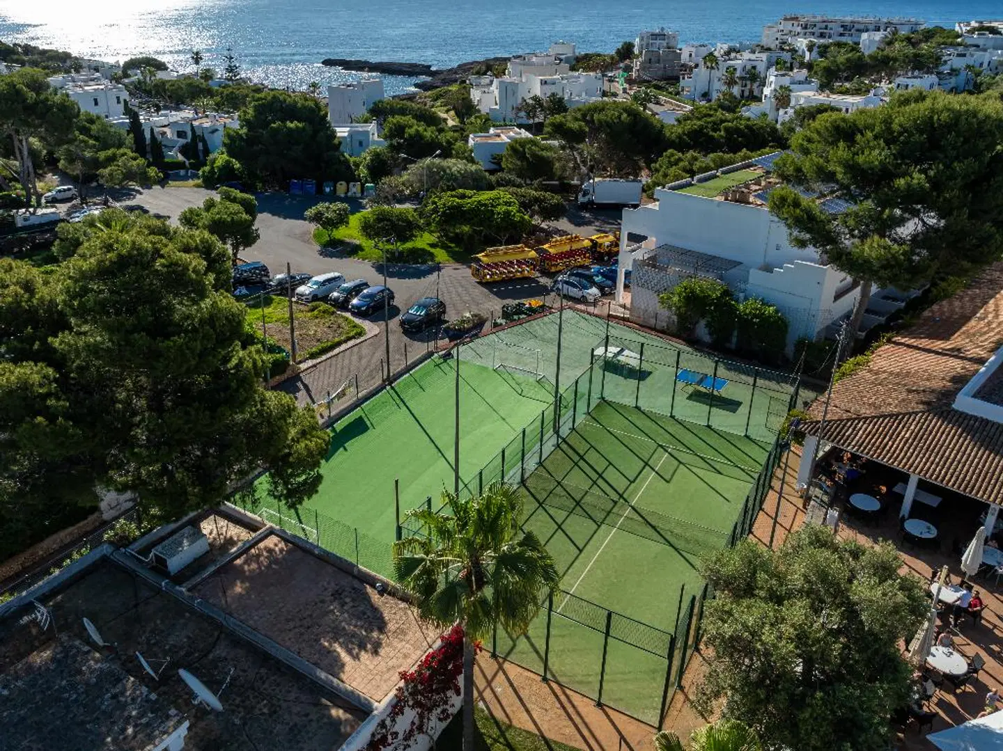 Club Es Talaial SPORTS_AND_LEISURE