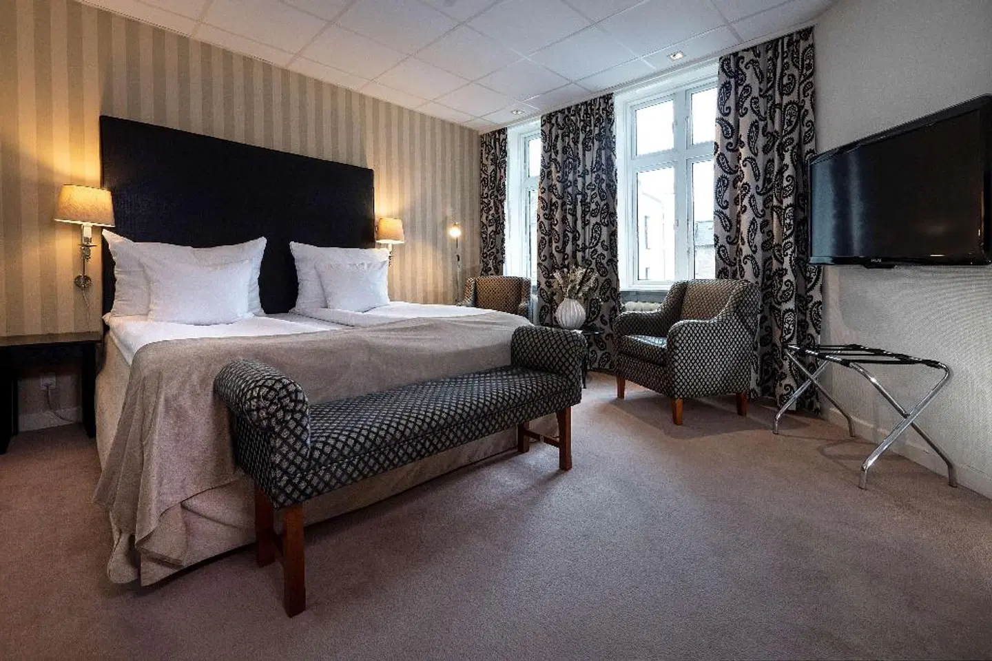 Hotel Mayfair ROOM_EXAMPLE
