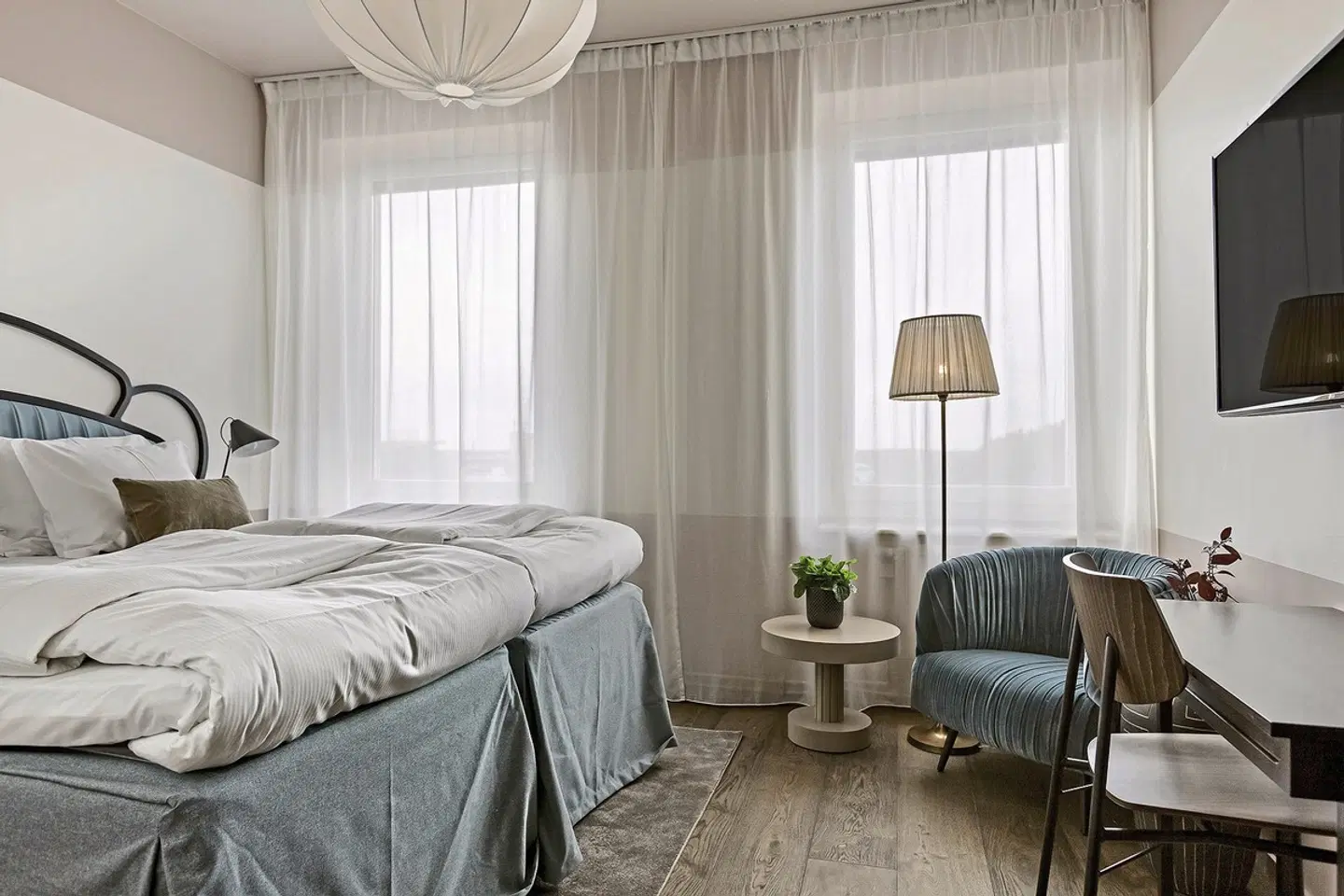 Hotel Giò ROOM_EXAMPLE