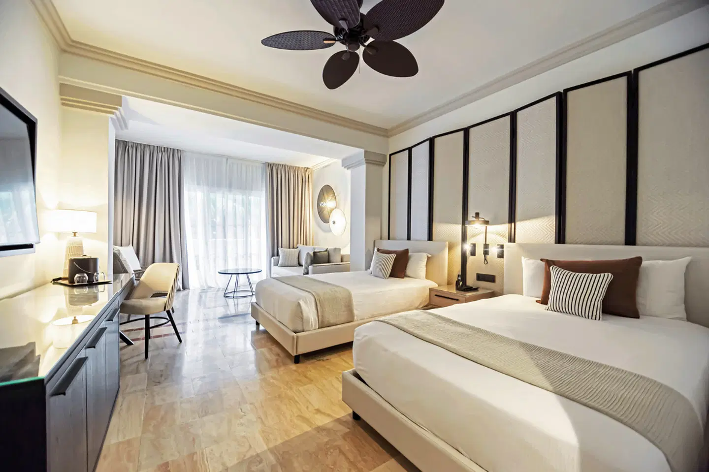 Grand Palladium Jamaica Resort & Spa ROOM_EXAMPLE