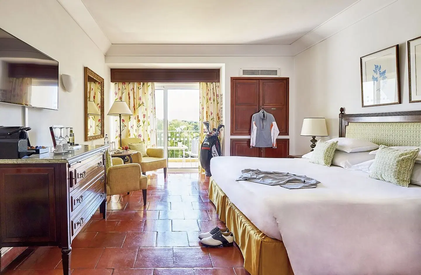Dona Filipa Hotel ROOM_EXAMPLE