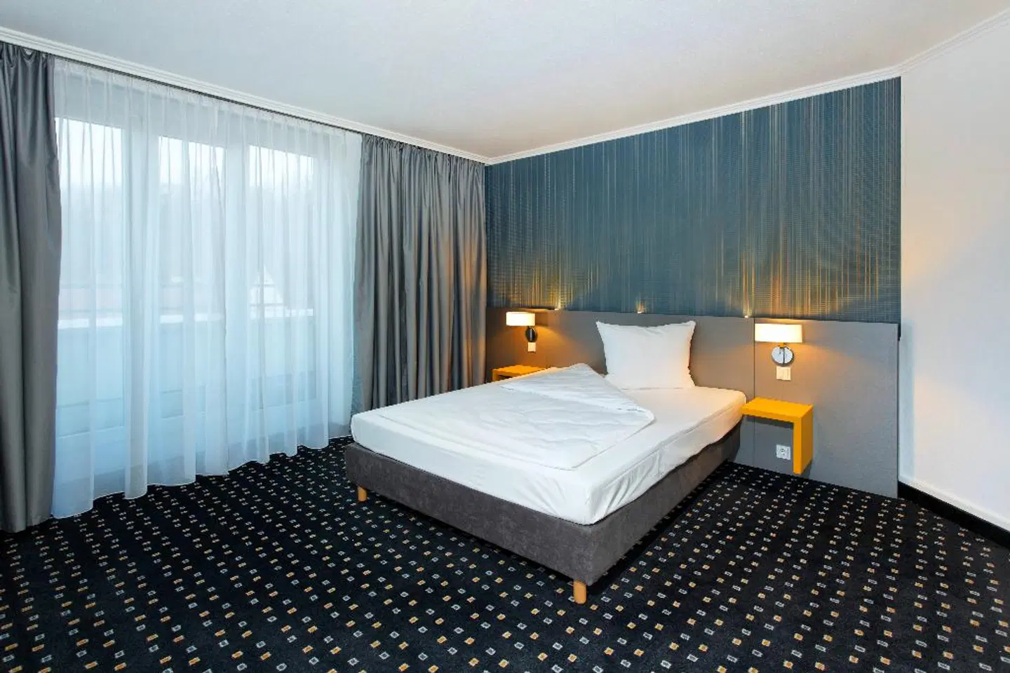 Premier Inn Stuttgart Bad Cannstatt ROOM_EXAMPLE