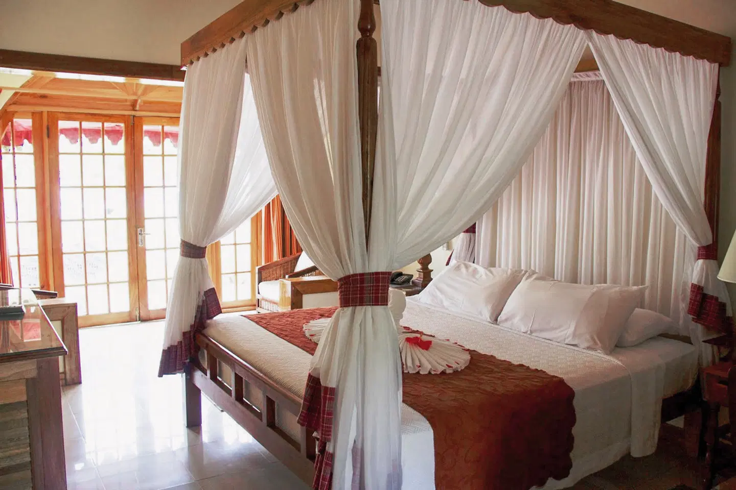 Charela Inn Hotel ROOM_EXAMPLE